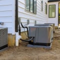 How Often Should You Have Your HVAC System Serviced? A Professional Guide