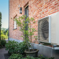 Maximizing Tax Benefits When Replacing Your HVAC System