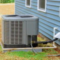 Replacing an Old, Inefficient HVAC System: What You Need to Know