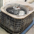 Replacing an Older HVAC System: What You Need to Know
