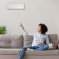 The Benefits of Zonal Control with a New HVAC System: An Expert's Perspective