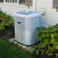 When is the Right Time to Replace Your HVAC System?