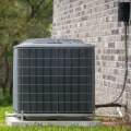 How Long Does it Take to Replace an HVAC Unit? - A Comprehensive Guide