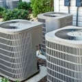 Top-Quality AC Air Conditioning Maintenance in Edgewater FL