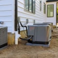 How Often Should You Service Your HVAC Unit?