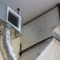 When is it Time to Replace Your HVAC System?