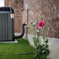 When is it Time to Replace Your HVAC System?