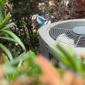 Replacing an Older, Inefficient HVAC System: What You Need to Know