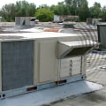 How Much Noise Will a New HVAC System Make? - An Expert's Guide
