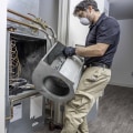 Replacing Your HVAC System: Is It Really That Hard?