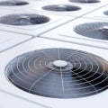 What Changes are Coming to HVAC in 2023? - An Expert's Insight