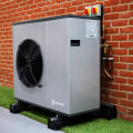 Is Now the Right Time to Invest in a Heat Pump?