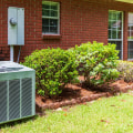 The Benefits of Replacing Your Old HVAC System