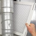 How Often to Change the Air Filter for Your Home