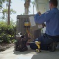 Top-Rated Professional HVAC Tune Up Service in Jupiter FL