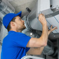 Professional HVAC Replacement Service Delray Beach FL