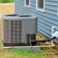 How Long Will a New HVAC System Take to Pay for Itself in Energy Savings?