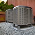 What is a High-Efficiency HVAC System and How to Choose the Right One