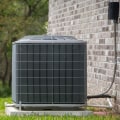 How Much Does it Cost to Replace Your Heating, Ventilation, and Air Conditioning System?