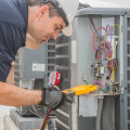 Everything You Need to Know About HVAC Warranties