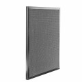 High-quality and Affordable 12x24x1 Home Furnace AC Filters