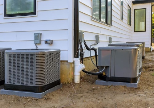 How Often Should You Have Your HVAC System Serviced? A Professional Guide