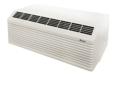 Why R32 is the Best Refrigerant for Air Conditioners