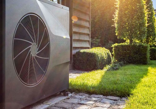 Top AC Installation Services in Miami Gardens FL