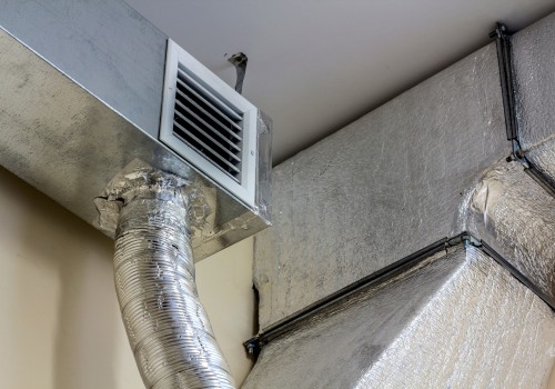 When is it Time to Replace Your HVAC System?