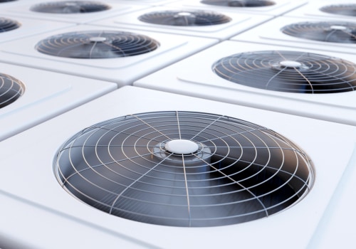 What Changes are Coming to HVAC in 2023? - An Expert's Insight