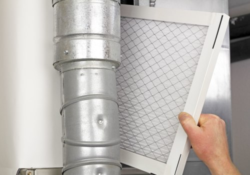 How Often to Change the Air Filter for Your Home